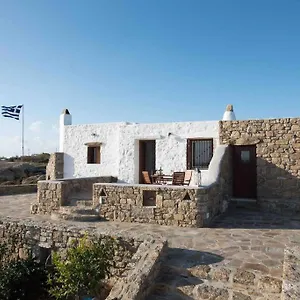 https://villa-jakie.hotels-in-mykonosisland.net