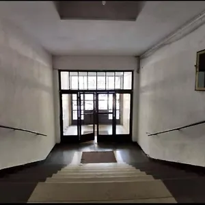 https://studiosupercentral.bucharesthotelsnow.com