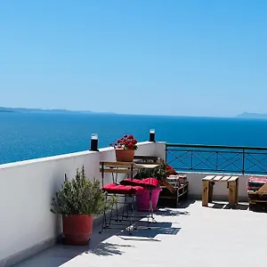 https://terrace-view-apartments.albaniahotels.org